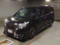 2015 Toyota Esquire
