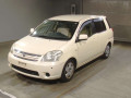 2006 Toyota Raum