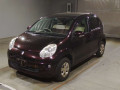 2012 Toyota Passo