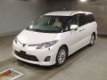 2011 Toyota Estima