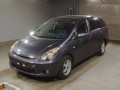 2004 Toyota Wish