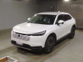 2024 Honda VEZEL
