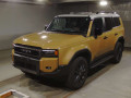 2024 Toyota null