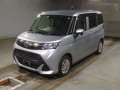 2018 Toyota TANK