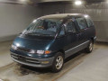 1994 Toyota Estima Lucida