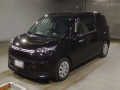 2019 Toyota Spade