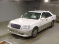 2003 Toyota Crown