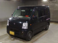 2014 Nissan NV100 Clipper
