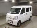 2016 Nissan NV100 Clipper