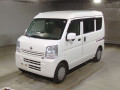 2017 Nissan NV100 Clipper
