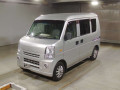 2014 Suzuki Every