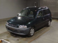 1998 Mazda Demio