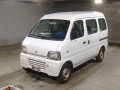 2004 Suzuki Every