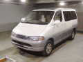 1998 Toyota Granvia