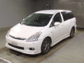 2003 Toyota Wish