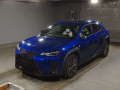 2019 Lexus UX