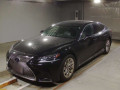 2019 Lexus LS