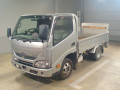 2019 Toyota Dyna Truck