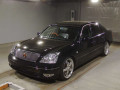 2003 Toyota Celsior
