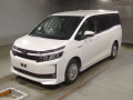 2014 Toyota Voxy