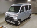 2019 Toyota Pixis Van