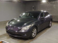 2009 Nissan Fuga