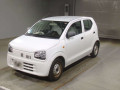 2017 Suzuki Alto