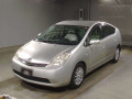 2004 Toyota Prius