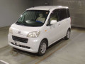 2013 Daihatsu Tanto exe