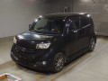 2009 Toyota bB