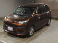 2013 Toyota Spade