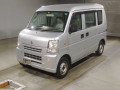 2009 Suzuki Every