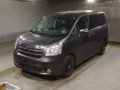 2008 Toyota Noah