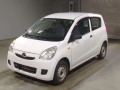 2017 Daihatsu Mira