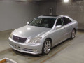 2005 Toyota Crown