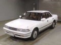 1992 Toyota Mark II