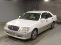 2003 Toyota Crown