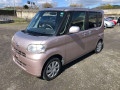 2013 Daihatsu Tanto