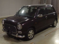 2000 Daihatsu Miragino