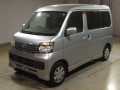2014 Daihatsu Atrai Wagon