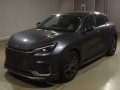 2024 Lexus LBX