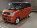 2024 Suzuki WAGON R SMILE