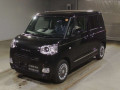 2025 Daihatsu Move Canbus