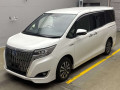 2019 Toyota Esquire