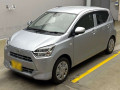 2021 Daihatsu Mira es