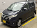2014 Nissan DAYZ