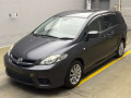 2006 Mazda Premacy