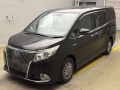 2015 Toyota Esquire
