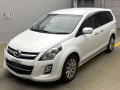 2008 Mazda MPV