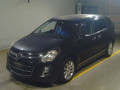 2010 Mazda MPV